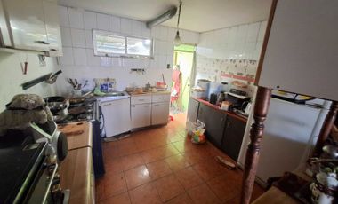 Casa en venta en HUECHURABA