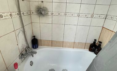 Casa en arriendo en LA FLORIDA