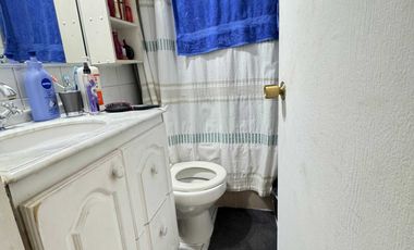 Casa en arriendo en LA FLORIDA