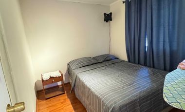 Casa en arriendo en LA FLORIDA