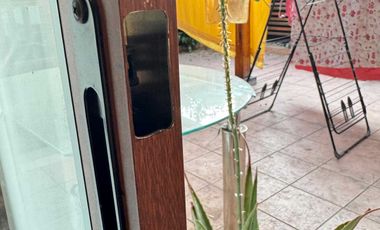 Casa en arriendo en LA FLORIDA