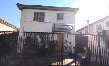 Oficina en arriendo en PROVIDENCIA