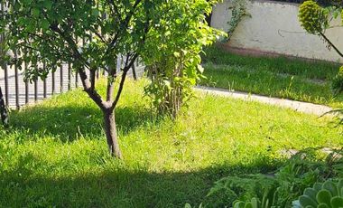 Oficina en arriendo en PROVIDENCIA