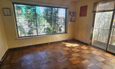 Oficina en arriendo en PROVIDENCIA