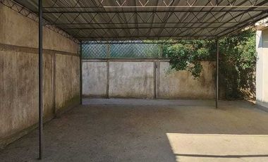 Oficina en arriendo en PROVIDENCIA