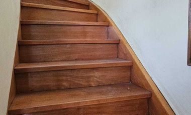 Oficina en arriendo en PROVIDENCIA