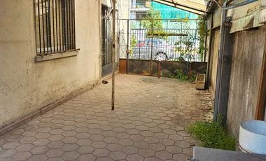 Oficina en arriendo en PROVIDENCIA