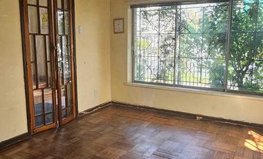Oficina en arriendo en PROVIDENCIA