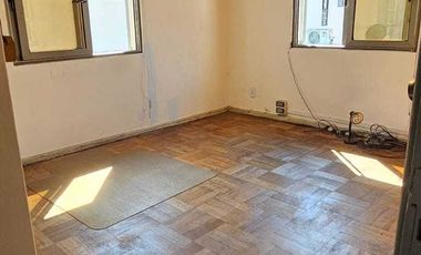 Oficina en arriendo en PROVIDENCIA