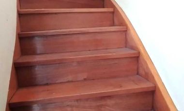 Oficina en arriendo en PROVIDENCIA