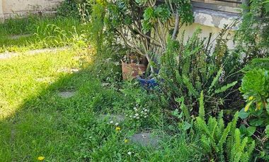 Oficina en arriendo en PROVIDENCIA