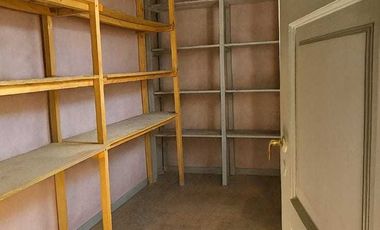 Oficina en arriendo en PROVIDENCIA