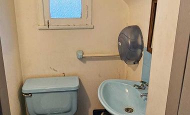 Oficina en arriendo en PROVIDENCIA