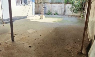 Oficina en arriendo en PROVIDENCIA