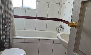 Oficina en arriendo en PROVIDENCIA