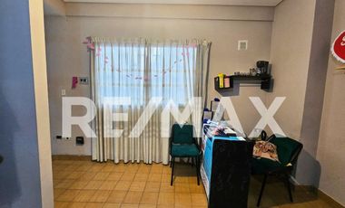 ALQUILER LOCAL COMERCIAL, NEUQUEN CAPITAL