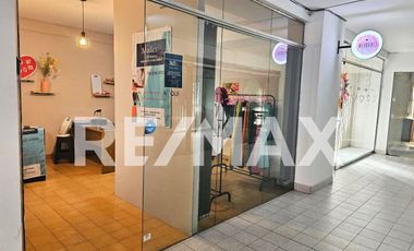 ALQUILER LOCAL COMERCIAL, NEUQUEN CAPITAL
