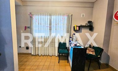 ALQUILER LOCAL COMERCIAL, NEUQUEN CAPITAL