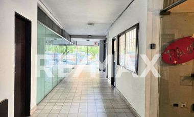 ALQUILER LOCAL COMERCIAL, NEUQUEN CAPITAL