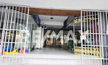 ALQUILER LOCAL COMERCIAL, NEUQUEN CAPITAL