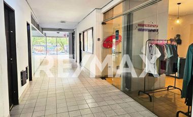 ALQUILER LOCAL COMERCIAL, NEUQUEN CAPITAL