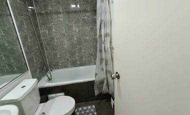 Departamento en arriendo en COQUIMBO