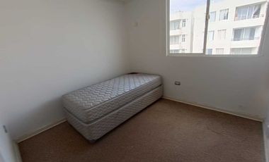 Departamento en arriendo en COQUIMBO