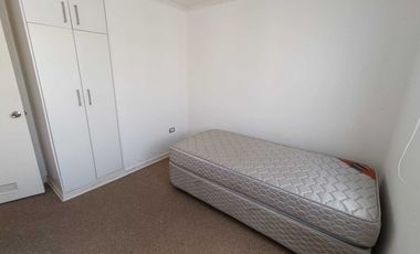 Departamento en arriendo en COQUIMBO
