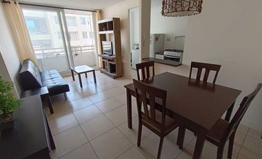 Departamento en arriendo en COQUIMBO