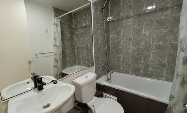 Departamento en arriendo en COQUIMBO