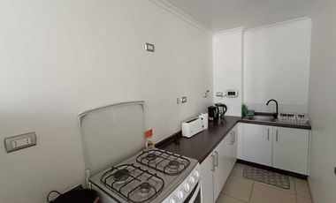 Departamento en arriendo en COQUIMBO