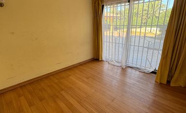 Casa en arriendo en COPIAPÓ
