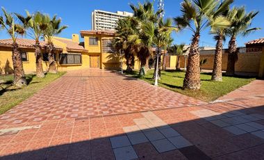Casa en arriendo en COPIAPÓ