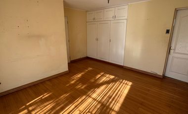 Casa en arriendo en COPIAPÓ