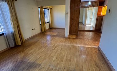 Casa en arriendo en COPIAPÓ