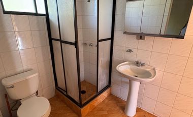 Casa en arriendo en COPIAPÓ