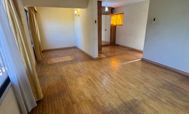 Casa en arriendo en COPIAPÓ
