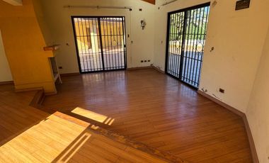 Casa en arriendo en COPIAPÓ