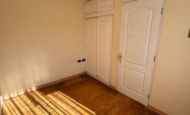 Casa en arriendo en COPIAPÓ