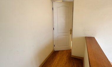 Casa en arriendo en COPIAPÓ