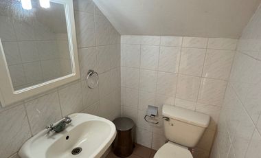 Casa en arriendo en COPIAPÓ