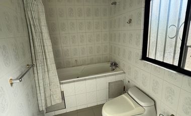 Casa en arriendo en COPIAPÓ