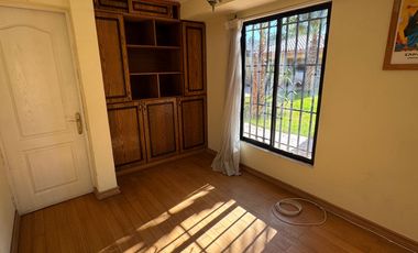 Casa en arriendo en COPIAPÓ