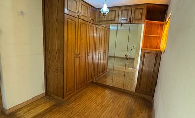 Casa en arriendo en COPIAPÓ