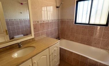 Casa en arriendo en COPIAPÓ