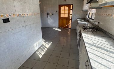 Casa en arriendo en COPIAPÓ