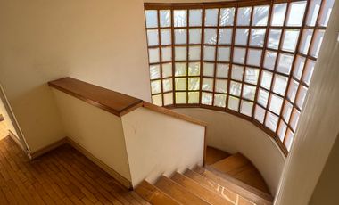 Casa en arriendo en COPIAPÓ