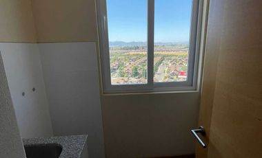 Departamento en venta en TALCA