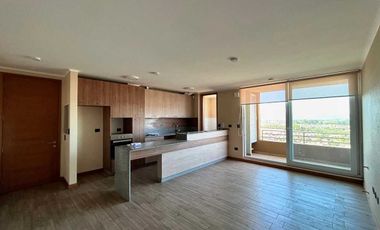 Departamento en venta en TALCA