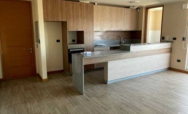 Departamento en venta en TALCA